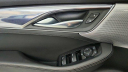 Thumbnail image of 2020 Cadillac CT5 at Tom Gill Chevrolet