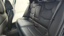 Thumbnail image of 2020 Cadillac CT5 at Tom Gill Chevrolet