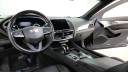 Thumbnail image of 2020 Cadillac CT5 at Tom Gill Chevrolet
