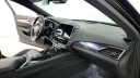 Thumbnail image of 2020 Cadillac CT5 at Tom Gill Chevrolet