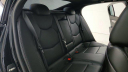 Thumbnail image of 2020 Cadillac CT5 at Tom Gill Chevrolet