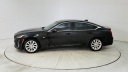 Thumbnail image of 2020 Cadillac CT5 at Tom Gill Chevrolet