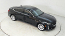 Thumbnail image of 2020 Cadillac CT5 at Tom Gill Chevrolet
