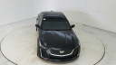 Thumbnail image of 2020 Cadillac CT5 at Tom Gill Chevrolet