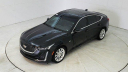 Thumbnail image of 2020 Cadillac CT5 at Tom Gill Chevrolet