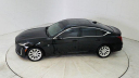 Thumbnail image of 2020 Cadillac CT5 at Tom Gill Chevrolet