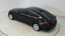 Thumbnail image of 2020 Cadillac CT5 at Tom Gill Chevrolet