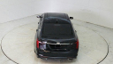 Thumbnail image of 2020 Cadillac CT5 at Tom Gill Chevrolet