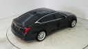 Thumbnail image of 2020 Cadillac CT5 at Tom Gill Chevrolet