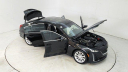 Thumbnail image of 2020 Cadillac CT5 at Tom Gill Chevrolet