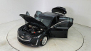 Thumbnail image of 2020 Cadillac CT5 at Tom Gill Chevrolet
