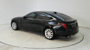 Thumbnail image of 2020 Cadillac CT5 at Tom Gill Chevrolet