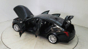 Thumbnail image of 2020 Cadillac CT5 at Tom Gill Chevrolet