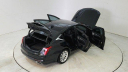 Thumbnail image of 2020 Cadillac CT5 at Tom Gill Chevrolet