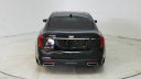 Thumbnail image of 2020 Cadillac CT5 at Tom Gill Chevrolet