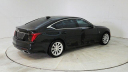 Thumbnail image of 2020 Cadillac CT5 at Tom Gill Chevrolet