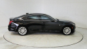 Thumbnail image of 2020 Cadillac CT5 at Tom Gill Chevrolet