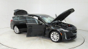 Thumbnail image of 2020 Cadillac CT5 at Tom Gill Chevrolet
