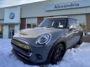Thumbnail image of 2021 MINI Hardtop 2 Door at Wes Greenway's Alexandria Vw