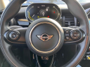 Thumbnail image of 2021 MINI Hardtop 2 Door at Wes Greenway's Alexandria Vw