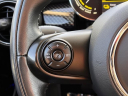Thumbnail image of 2021 MINI Hardtop 2 Door at Wes Greenway's Alexandria Vw