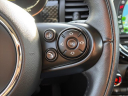 Thumbnail image of 2021 MINI Hardtop 2 Door at Wes Greenway's Alexandria Vw