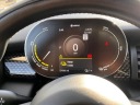 Thumbnail image of 2021 MINI Hardtop 2 Door at Wes Greenway's Alexandria Vw