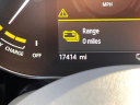Thumbnail image of 2021 MINI Hardtop 2 Door at Wes Greenway's Alexandria Vw