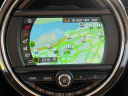 Thumbnail image of 2021 MINI Hardtop 2 Door at Wes Greenway's Alexandria Vw
