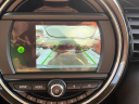 Thumbnail image of 2021 MINI Hardtop 2 Door at Wes Greenway's Alexandria Vw