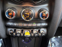 Thumbnail image of 2021 MINI Hardtop 2 Door at Wes Greenway's Alexandria Vw