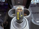 Thumbnail image of 2021 MINI Hardtop 2 Door at Wes Greenway's Alexandria Vw