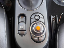 Thumbnail image of 2021 MINI Hardtop 2 Door at Wes Greenway's Alexandria Vw
