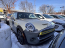 Thumbnail image of 2021 MINI Hardtop 2 Door at Wes Greenway's Alexandria Vw
