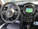 Thumbnail image of 2021 MINI Hardtop 2 Door at Wes Greenway's Alexandria Vw