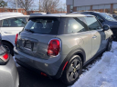 Thumbnail image of 2021 MINI Hardtop 2 Door at Wes Greenway's Alexandria Vw