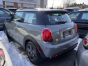 Thumbnail image of 2021 MINI Hardtop 2 Door at Wes Greenway's Alexandria Vw