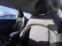 Thumbnail image of 2021 MINI Hardtop 2 Door at Wes Greenway's Alexandria Vw