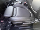 Thumbnail image of 2021 MINI Hardtop 2 Door at Wes Greenway's Alexandria Vw