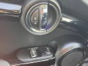 Thumbnail image of 2021 MINI Hardtop 2 Door at Wes Greenway's Alexandria Vw