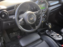 Thumbnail image of 2021 MINI Hardtop 2 Door at Wes Greenway's Alexandria Vw