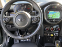 Thumbnail image of 2021 MINI Hardtop 2 Door at Wes Greenway's Alexandria Vw