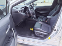 Thumbnail image of 2022 Toyota Corolla at Serra Buick Gmc Champaign