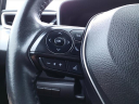 Thumbnail image of 2022 Toyota Corolla at Serra Buick Gmc Champaign