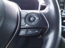 Thumbnail image of 2022 Toyota Corolla at Serra Buick Gmc Champaign