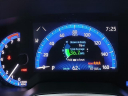 Thumbnail image of 2022 Toyota Corolla at Serra Buick Gmc Champaign