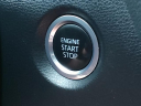 Thumbnail image of 2022 Toyota Corolla at Serra Buick Gmc Champaign