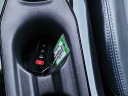 Thumbnail image of 2022 Toyota Corolla at Serra Buick Gmc Champaign