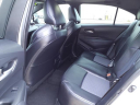 Thumbnail image of 2022 Toyota Corolla at Serra Buick Gmc Champaign