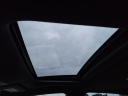 Thumbnail image of 2022 Toyota Corolla at Serra Buick Gmc Champaign